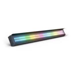 Root Bar SMD Cameo LED Baar