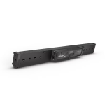 Root Bar SMD Cameo LED Baar