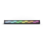 Root Bar SMD Cameo LED Baar