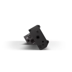Root Bar SMD Cameo LED Baar