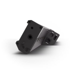 Root Bar SMD Cameo LED Baar