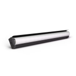 Root Bar SMD Cameo LED Baar