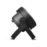 Root PAR 4 Cameo LEDpar RGBW