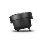 Root PAR 4 Cameo LEDpar RGBW