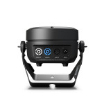 Root PAR 4 Cameo LEDpar RGBW
