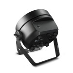 Root PAR 6 Cameo LEDpar RGBAW-UV
