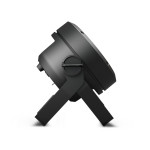 Root PAR 6 Cameo LEDpar RGBAW-UV