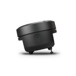 Root PAR 6 Cameo LEDpar RGBAW-UV