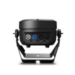 Root PAR 6 Cameo LEDpar RGBAW-UV