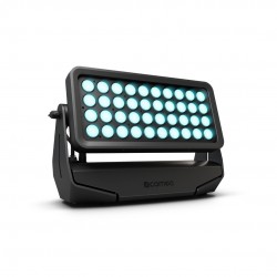 ZENIT W600 Outdoor Led Washlight CAMEO