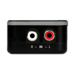 Analog to Digital Converter CYP 