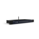 MagicQ Rack Chamsys Remote Controller