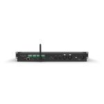 MagicQ Rack Chamsys Remote Controller