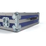 Flightcase voor MagicQ Compact Connect Chamsys