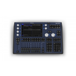 MagicQ MQ50 Compact Console ChamSys