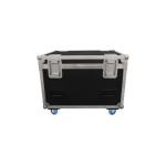 Small Cable Case RS ProDJuser Professionele Kabel Flightcase