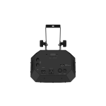 Wash FX Hex ILS Chauvet DJ LED Lichteffect