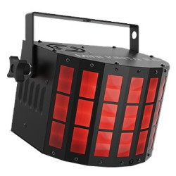 Mini Kinta ILS Chauvet DJ LED Lichteffect