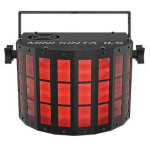Mini Kinta ILS Chauvet DJ LED Lichteffect