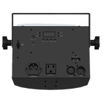Mini Kinta ILS Chauvet DJ LED Lichteffect