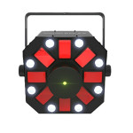 Swarm 5 FX ILS Chauvet DJ LED Lichteffect
