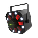 Swarm 5 FX ILS Chauvet DJ LED Lichteffect