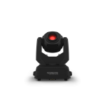Intimidator Free Spot 60 ILS Chauvet DJ Batterij Moving Head