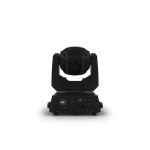 Intimidator Free Spot 60 ILS Chauvet DJ Batterij Moving Head