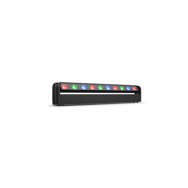 COLORband PiX-M ILS Chauvet DJ Ledbar