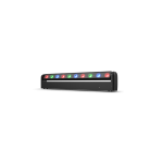 COLORband PiX-M ILS Chauvet DJ Ledbar