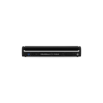 COLORband PiX-M ILS Chauvet DJ Ledbar