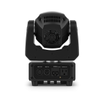 Sentinel Spot Q60 ILS Chauvet DJ Movinghead