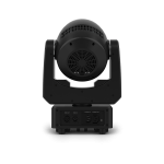 Sentinel Wash Q7Z ILS Chauvet DJ Wash Moving Head Sentinel Wash Q7Z ILS Chauvet DJ Wash Moving Head