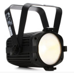 EVE P-100WW CHAUVET DJ High output led fixture