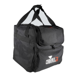 CHS40 CHAUVET DJ Universal gear bag