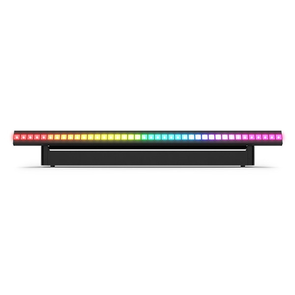 COLORband Spectra ILS CHAUVET DJ Ledbar
