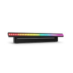 COLORband Spectra ILS CHAUVET DJ Ledbar