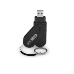 1 x DFi USB 2 CHAUVET DJ DFi receiver