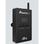 FlareCON Air 2 Chauvet DJ Wireless receiver  en D-Fi® transmitter