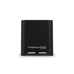 Freedom Par H9 IP Chauvet DJ Outdoor battery uplighter