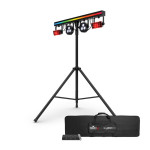 GigBAR 3 ILS Chauvet DJ Lichtset