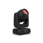 INTIMIDATOR BEAM 360X CHAUVET DJ LED Beam movinghead