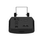 Kinta HP Chauvet DJ Led-effect