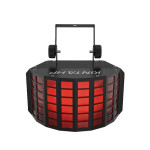 Kinta HP Chauvet DJ Led-effect