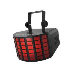 Kinta HP Chauvet DJ Led-effect