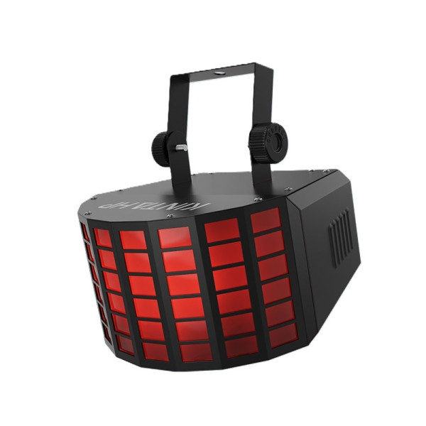 Kinta HP Chauvet DJ Led-effect