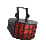 Kinta HP Chauvet DJ Led-effect