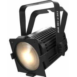 EVE P-100WW CHAUVET DJ High output led fixture