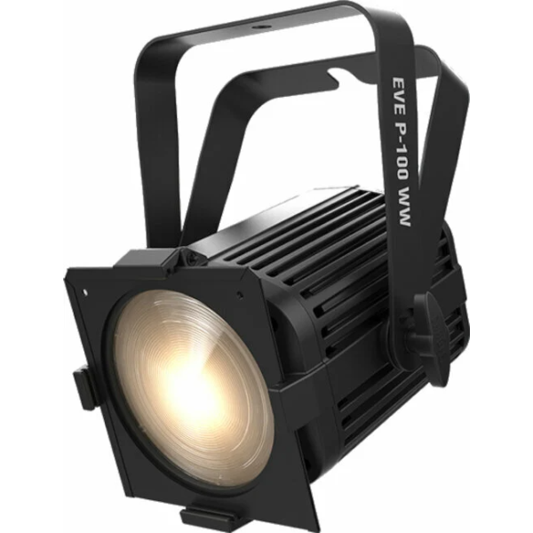 EVE P-100WW CHAUVET DJ High output led armatuur