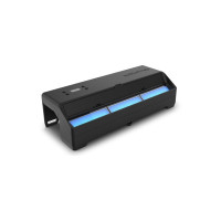 Ovation CYC 1 FC Chauvet Professional (B-stock Toonzaal)